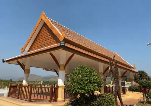 ทัพ 9_7